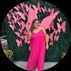 skysullivan94